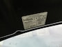 Volvo S80 4.4 V8 AWD Executive ACC Standkachel Model 14 ombouw