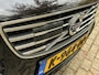 Volvo S80 4.4 V8 AWD Executive ACC Standkachel Model 14 ombouw