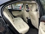 Volvo S80 4.4 V8 AWD Executive ACC Standkachel Model 14 ombouw