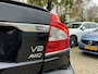 Volvo S80 4.4 V8 AWD Executive ACC Standkachel Model 14 ombouw