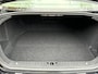 Volvo S80 4.4 V8 AWD Executive ACC Standkachel Model 14 ombouw
