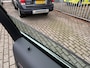 Volvo S80 4.4 V8 AWD Executive ACC Standkachel Model 14 ombouw
