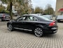 Volvo S80 4.4 V8 AWD Executive ACC Standkachel Model 14 ombouw