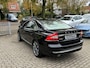 Volvo S80 4.4 V8 AWD Executive ACC Standkachel Model 14 ombouw