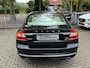 Volvo S80 4.4 V8 AWD Executive ACC Standkachel Model 14 ombouw