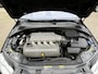 Volvo S80 4.4 V8 AWD Executive ACC Standkachel Model 14 ombouw