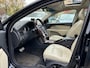 Volvo S80 4.4 V8 AWD Executive ACC Standkachel Model 14 ombouw