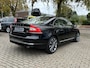 Volvo S80 4.4 V8 AWD Executive ACC Standkachel Model 14 ombouw