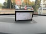 Volvo S80 4.4 V8 AWD Executive ACC Standkachel Model 14 ombouw