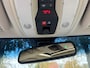 Volvo S80 4.4 V8 AWD Executive ACC Standkachel Model 14 ombouw