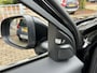 Volvo S80 4.4 V8 AWD Executive ACC Standkachel Model 14 ombouw