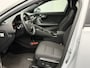 Polestar 2 Long Range Single Motor 78 kWh | SoH 94,1% | Elektr. Stoelen | Stoelverwarming | Camera