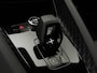 Polestar 2 Long Range Single Motor 78 kWh | SoH 94,1% | Elektr. Stoelen | Stoelverwarming | Camera