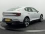 Polestar 2 Long Range Single Motor 78 kWh | SoH 94,1% | Elektr. Stoelen | Stoelverwarming | Camera