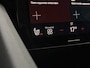 Polestar 2 Long Range Single Motor 78 kWh | SoH 94,1% | Elektr. Stoelen | Stoelverwarming | Camera