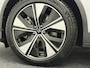 Polestar 2 Long Range Single Motor 78 kWh | SoH 94,1% | Elektr. Stoelen | Stoelverwarming | Camera