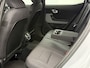 Polestar 2 Long Range Single Motor 78 kWh | SoH 94,1% | Elektr. Stoelen | Stoelverwarming | Camera