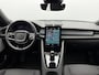 Polestar 2 Long Range Single Motor 78 kWh | SoH 94,1% | Elektr. Stoelen | Stoelverwarming | Camera