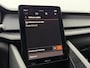 Polestar 2 Long Range Single Motor 78 kWh | SoH 94,1% | Elektr. Stoelen | Stoelverwarming | Camera