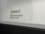 Polestar 2 Long Range Single Motor 78 kWh | SoH 94,1% | Elektr. Stoelen | Stoelverwarming | Camera