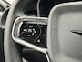 Polestar 2 Long Range Single Motor 78 kWh | SoH 94,1% | Elektr. Stoelen | Stoelverwarming | Camera