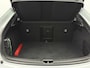 Polestar 2 Long Range Single Motor 78 kWh | SoH 94,1% | Elektr. Stoelen | Stoelverwarming | Camera