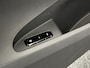 Polestar 2 Long Range Single Motor 78 kWh | SoH 94,1% | Elektr. Stoelen | Stoelverwarming | Camera