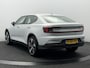 Polestar 2 Long Range Single Motor 78 kWh | SoH 94,1% | Elektr. Stoelen | Stoelverwarming | Camera