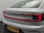 Polestar 2 Long Range Single Motor 78 kWh | SoH 94,1% | Elektr. Stoelen | Stoelverwarming | Camera