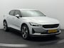 Polestar 2 Long Range Single Motor 78 kWh | SoH 94,1% | Elektr. Stoelen | Stoelverwarming | Camera