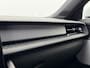 Polestar 2 Long Range Single Motor 78 kWh | SoH 94,1% | Elektr. Stoelen | Stoelverwarming | Camera