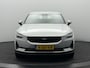 Polestar 2 Long Range Single Motor 78 kWh | SoH 94,1% | Elektr. Stoelen | Stoelverwarming | Camera