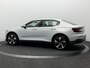 Polestar 2 Long Range Single Motor 78 kWh | SoH 94,1% | Elektr. Stoelen | Stoelverwarming | Camera