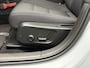 Polestar 2 Long Range Single Motor 78 kWh | SoH 94,1% | Elektr. Stoelen | Stoelverwarming | Camera