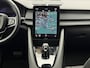 Polestar 2 Long Range Single Motor 78 kWh | SoH 94,1% | Elektr. Stoelen | Stoelverwarming | Camera
