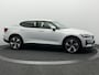 Polestar 2 Long Range Single Motor 78 kWh | SoH 94,1% | Elektr. Stoelen | Stoelverwarming | Camera