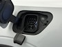 Polestar 2 Long Range Single Motor 78 kWh | SoH 94,1% | Elektr. Stoelen | Stoelverwarming | Camera