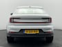 Polestar 2 Long Range Single Motor 78 kWh | SoH 94,1% | Elektr. Stoelen | Stoelverwarming | Camera