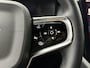 Polestar 2 Long Range Single Motor 78 kWh | SoH 94,1% | Elektr. Stoelen | Stoelverwarming | Camera