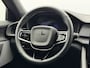 Polestar 2 Long Range Single Motor 78 kWh | SoH 94,1% | Elektr. Stoelen | Stoelverwarming | Camera