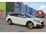 Ford Focus Wagon 1.0 EcoBoost Vignale goed onderhouden trekhaak camera parkeerhulp
