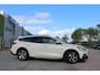 Ford Focus Wagon 1.0 EcoBoost Vignale goed onderhouden trekhaak camera parkeerhulp