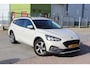 Ford Focus Wagon 1.0 EcoBoost Vignale goed onderhouden trekhaak camera parkeerhulp