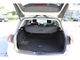 Ford Focus Wagon 1.0 EcoBoost Vignale goed onderhouden trekhaak camera parkeerhulp