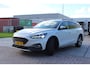 Ford Focus Wagon 1.0 EcoBoost Vignale goed onderhouden trekhaak camera parkeerhulp