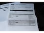 Ford Focus Wagon 1.0 EcoBoost Vignale goed onderhouden trekhaak camera parkeerhulp