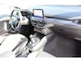 Ford Focus Wagon 1.0 EcoBoost Vignale goed onderhouden trekhaak camera parkeerhulp