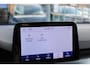 Ford Focus Wagon 1.0 EcoBoost Vignale goed onderhouden trekhaak camera parkeerhulp