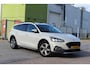 Ford Focus Wagon 1.0 EcoBoost Vignale goed onderhouden trekhaak camera parkeerhulp