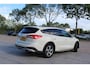Ford Focus Wagon 1.0 EcoBoost Vignale goed onderhouden trekhaak camera parkeerhulp